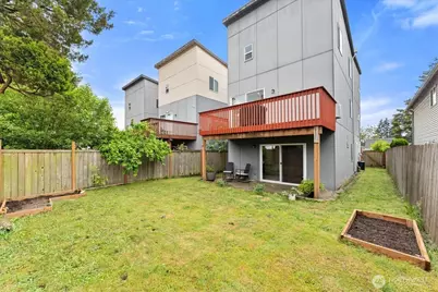 12418 2nd Place SW, Burien, WA 98146 - Photo 33
