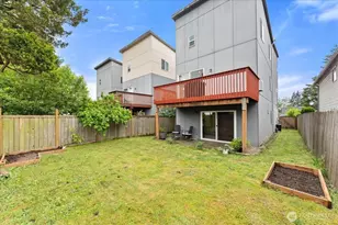 12418 2nd Pl SW, Burien, WA 98146 - Photo 33
