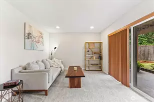 12418 2nd Pl SW, Burien, WA 98146 - Photo 29