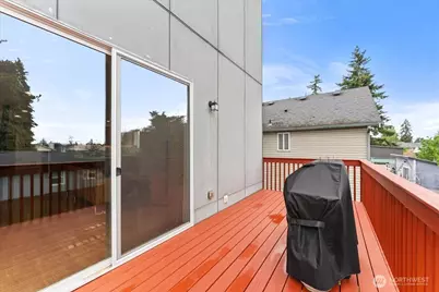 12418 2nd Place SW, Burien, WA 98146 - Photo 31