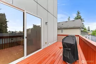 12418 2nd Pl SW, Burien, WA 98146 - Photo 31