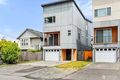 12418 2nd Place SW, Burien, WA 98146 - Photo 39
