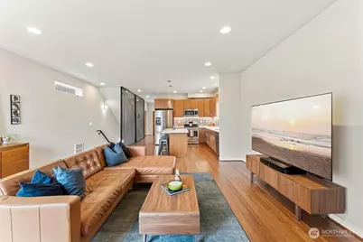 12418 2nd Place SW, Burien, WA 98146 - Photo 5