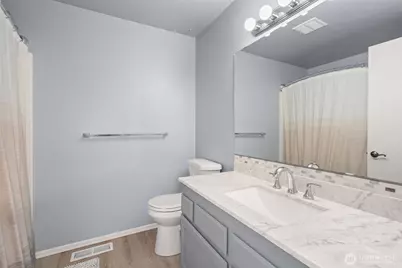 1336 Paradise Court SE, Lacey, WA 98503 - Photo 17