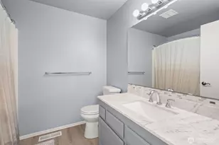 1336 Paradise Ct SE, Lacey, WA 98503 - Photo 17