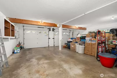1336 Paradise Court SE, Lacey, WA 98503 - Photo 21