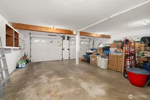 1336 Paradise Ct SE, Lacey, WA 98503 - Photo 21