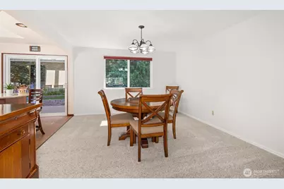 1336 Paradise Court SE, Lacey, WA 98503 - Photo 11