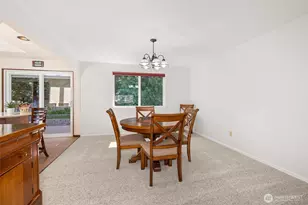 1336 Paradise Ct SE, Lacey, WA 98503 - Photo 11