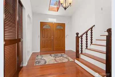 1336 Paradise Court SE, Lacey, WA 98503 - Photo 5