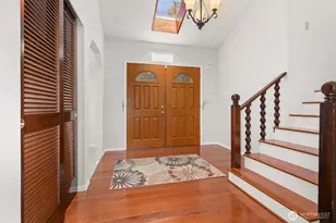 1336 Paradise Ct SE, Lacey, WA 98503 - Photo 5
