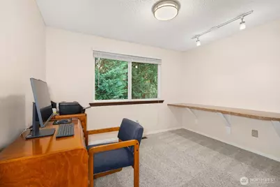 1336 Paradise Court SE, Lacey, WA 98503 - Photo 15
