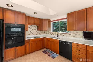 1336 Paradise Ct SE, Lacey, WA 98503 - Photo 9