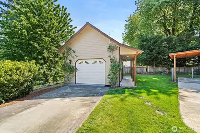 1336 Paradise Court SE, Lacey, WA 98503 - Photo 25
