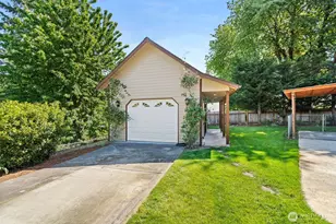 1336 Paradise Ct SE, Lacey, WA 98503 - Photo 25