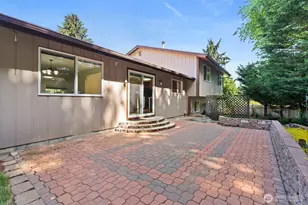 1336 Paradise Ct SE, Lacey, WA 98503 - Photo 23