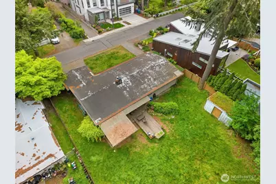 7517 123rd Avenue NE, Kirkland, WA 98033 - Photo 13