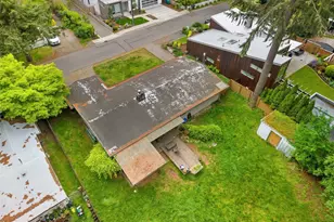 7517 123rd Ave NE, Kirkland, WA 98033 - Photo 13
