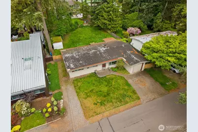 7517 123rd Avenue NE, Kirkland, WA 98033 - Photo 7