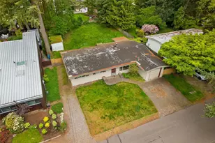 7517 123rd Ave NE, Kirkland, WA 98033 - Photo 7