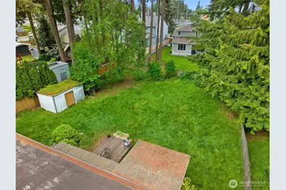 7517 123rd Avenue NE, Kirkland, WA 98033 - Photo 15