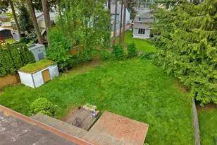 7517 123rd Ave NE, Kirkland, WA 98033 - Photo 15