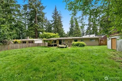 7517 123rd Avenue NE, Kirkland, WA 98033 - Photo 9