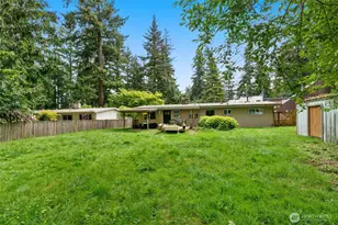 7517 123rd Ave NE, Kirkland, WA 98033 - Photo 9