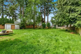 7517 123rd Ave NE, Kirkland, WA 98033 - Photo 17