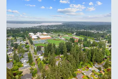7517 123rd Avenue NE, Kirkland, WA 98033 - Photo 5