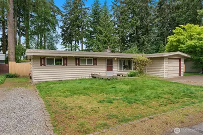 7517 123rd Avenue NE, Kirkland, WA 98033 - Photo 3