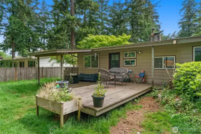 7517 123rd Avenue NE, Kirkland, WA 98033 - Photo 11