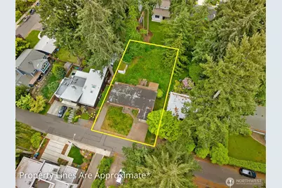 7517 123rd Avenue NE, Kirkland, WA 98033 - Photo 21