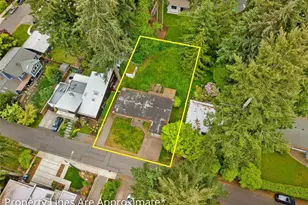7517 123rd Ave NE, Kirkland, WA 98033 - Photo 21