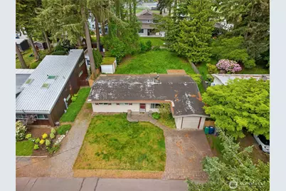 7517 123rd Avenue NE, Kirkland, WA 98033 - Photo 1