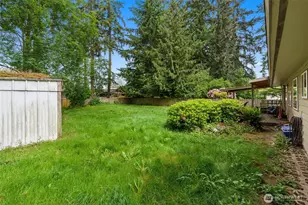7517 123rd Ave NE, Kirkland, WA 98033 - Photo 19