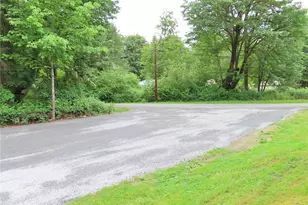 6732 Skinner Rd, Granite Falls, WA 98252 - Photo 3