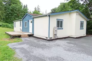 6732 Skinner Rd, Granite Falls, WA 98252 - Photo 1