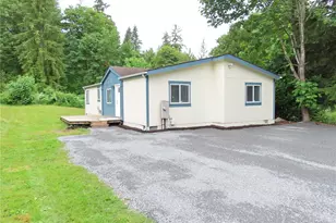 6732 Skinner Rd, Granite Falls, WA 98252 - Photo 27