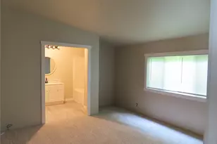 6732 Skinner Rd, Granite Falls, WA 98252 - Photo 11