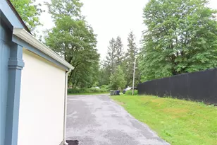 6732 Skinner Rd, Granite Falls, WA 98252 - Photo 25