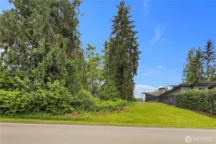 19615 SE 29th St, Sammamish, WA 98075 - Photo 1