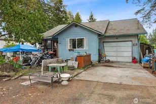 451 E Birch St, Shelton, WA 98584 - Photo 1