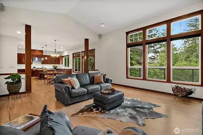6407 282nd Avenue SE, Issaquah, WA 98027 - Photo 13