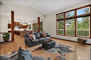 6407 282nd Ave SE, Issaquah, WA 98027 - Photo 13