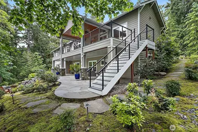 6407 282nd Avenue SE, Issaquah, WA 98027 - Photo 33