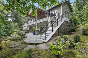 6407 282nd Ave SE, Issaquah, WA 98027 - Photo 33