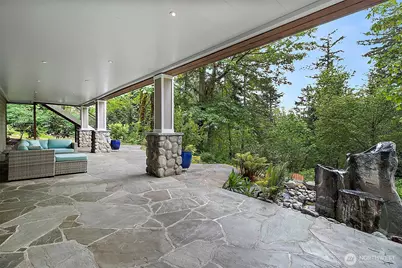 6407 282nd Avenue SE, Issaquah, WA 98027 - Photo 37