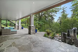 6407 282nd Ave SE, Issaquah, WA 98027 - Photo 37