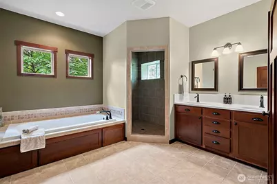 6407 282nd Avenue SE, Issaquah, WA 98027 - Photo 25